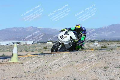media/Apr-05-2024-Apex Assassins-CVMA Friday Practice (Fri) [[ee2ef04f2b]]/3-Racer 2/Session 2 Turn 9 Inside/
